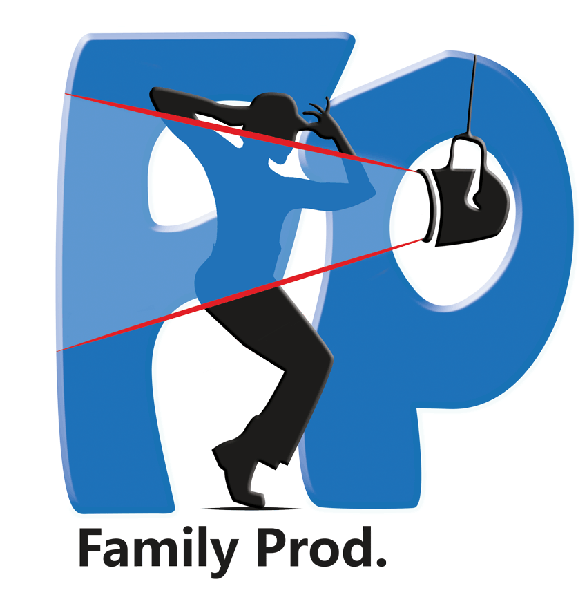 Logo retenu