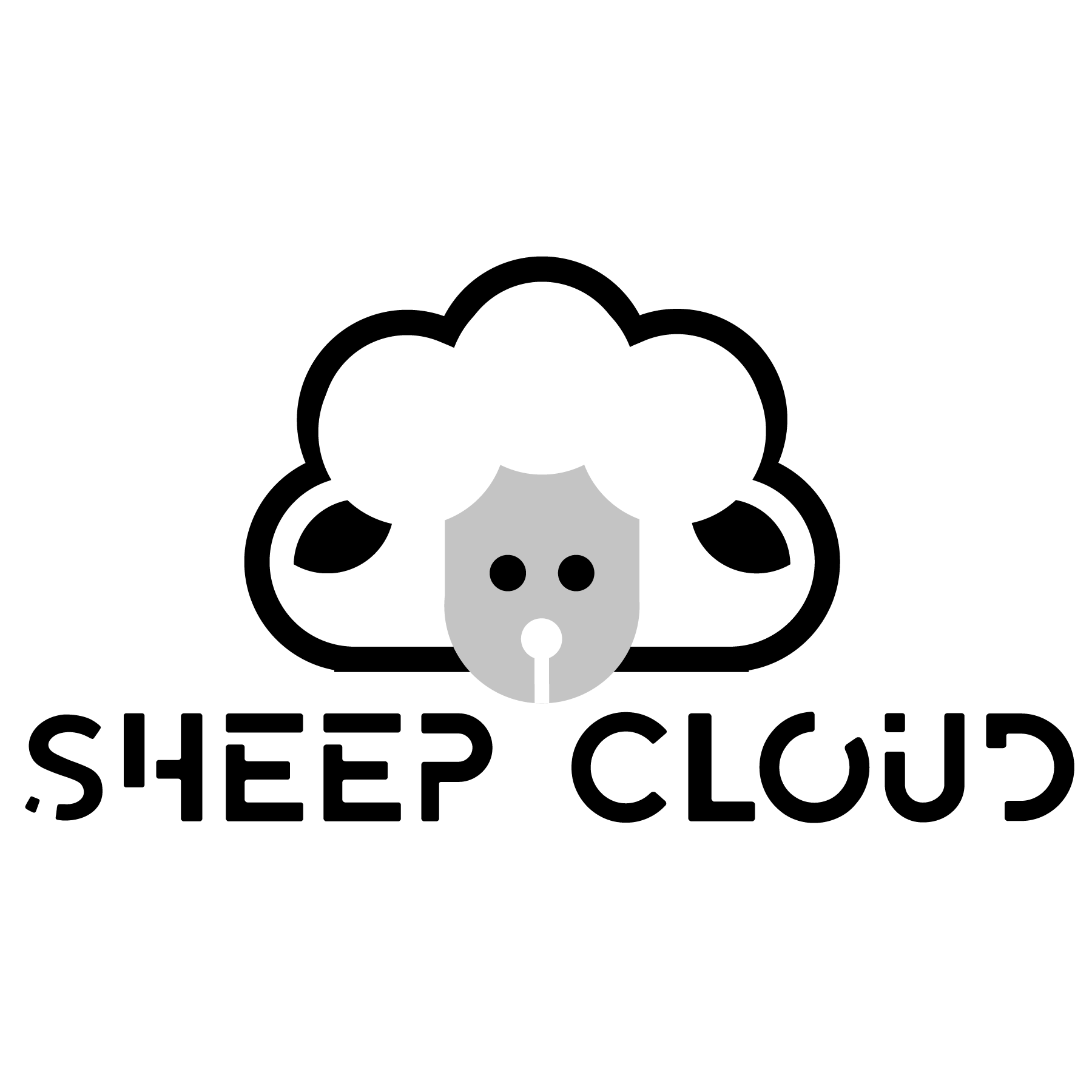 GD 42: Fictitious Logo Development.