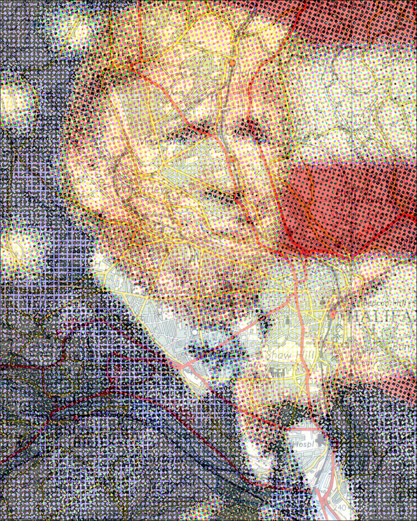 Trump over Halifax (AB)