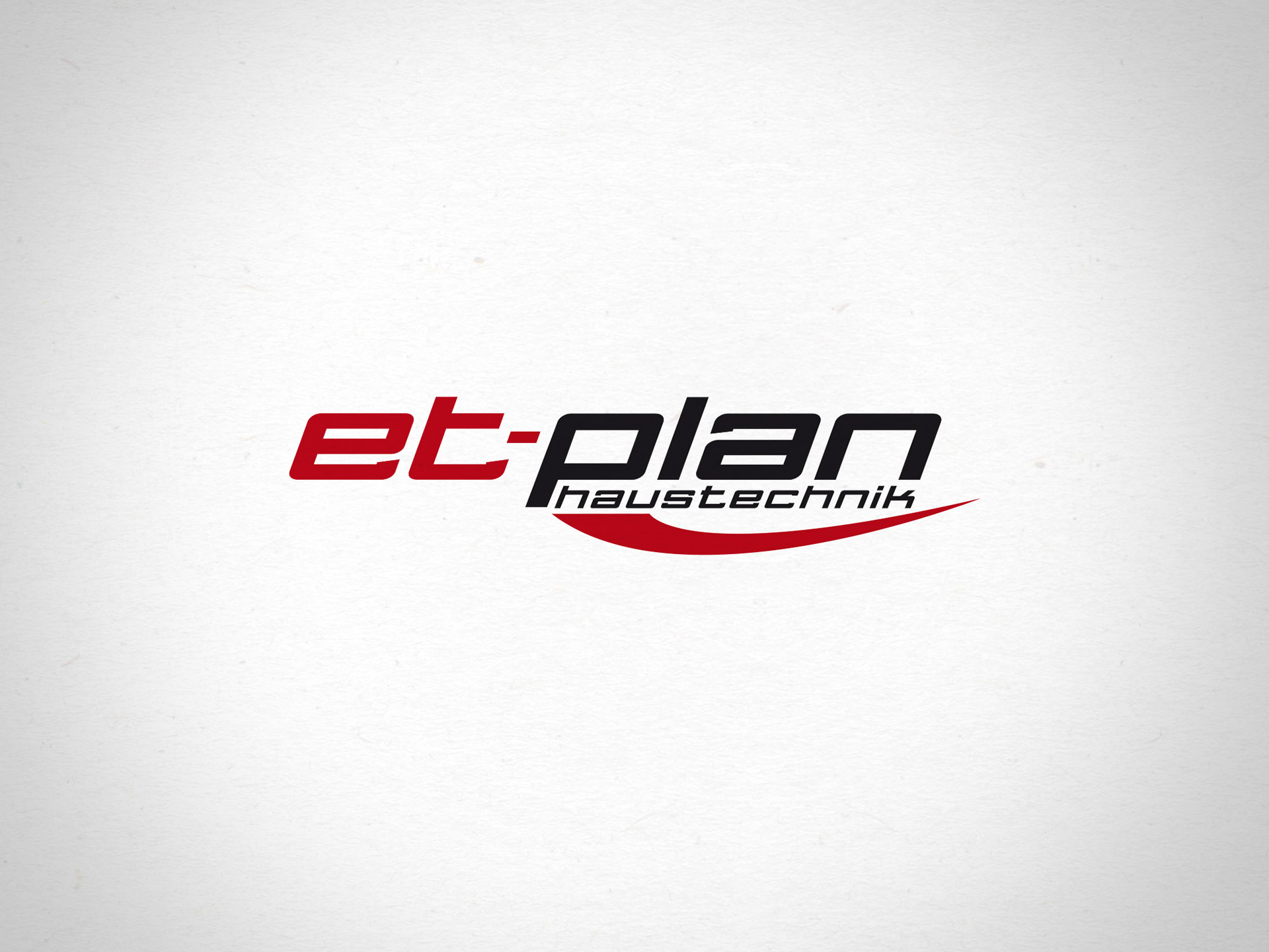 et-Plan Salzburg
