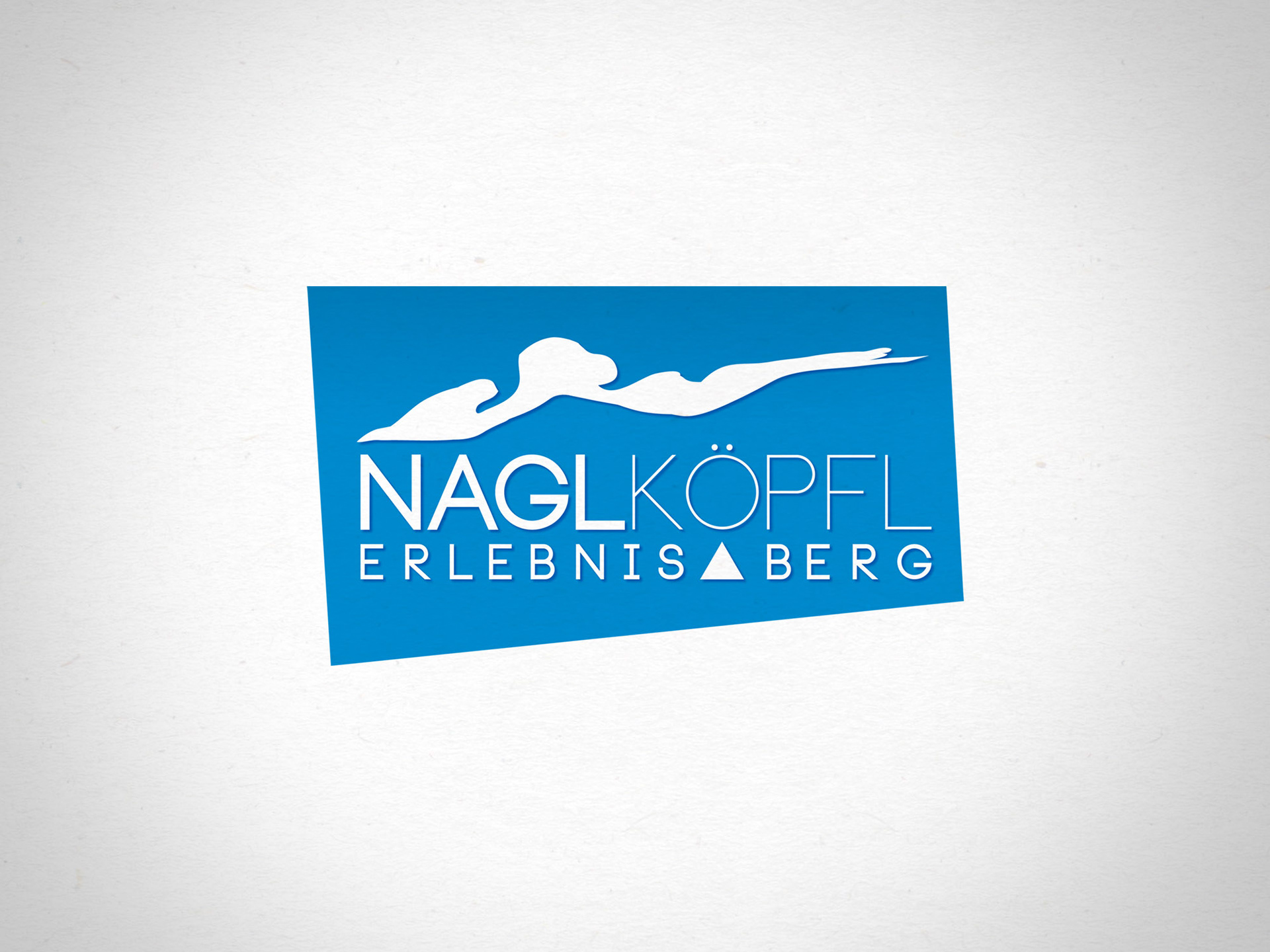 Naglköpfl Piesendorf