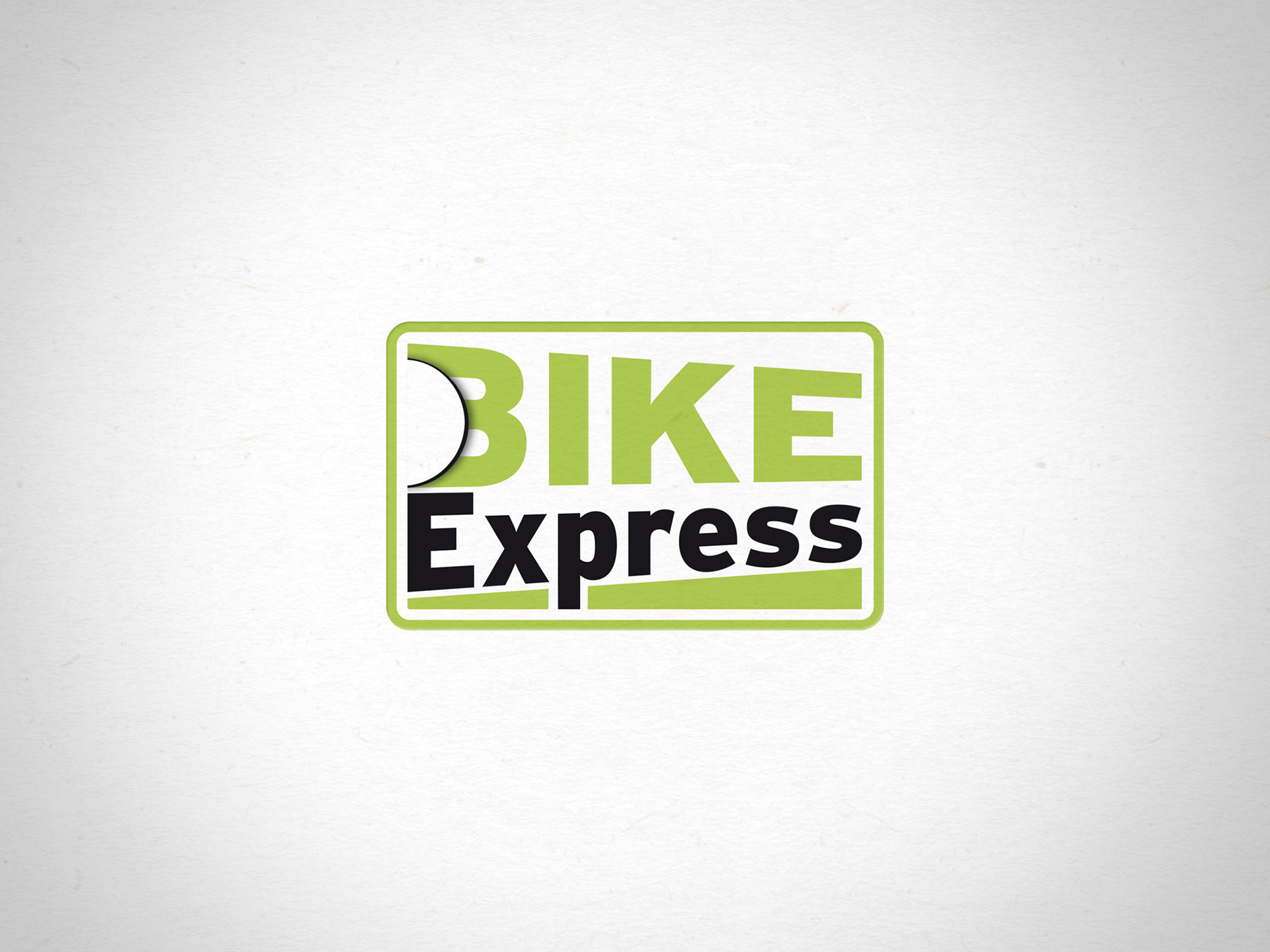 Bike Express
