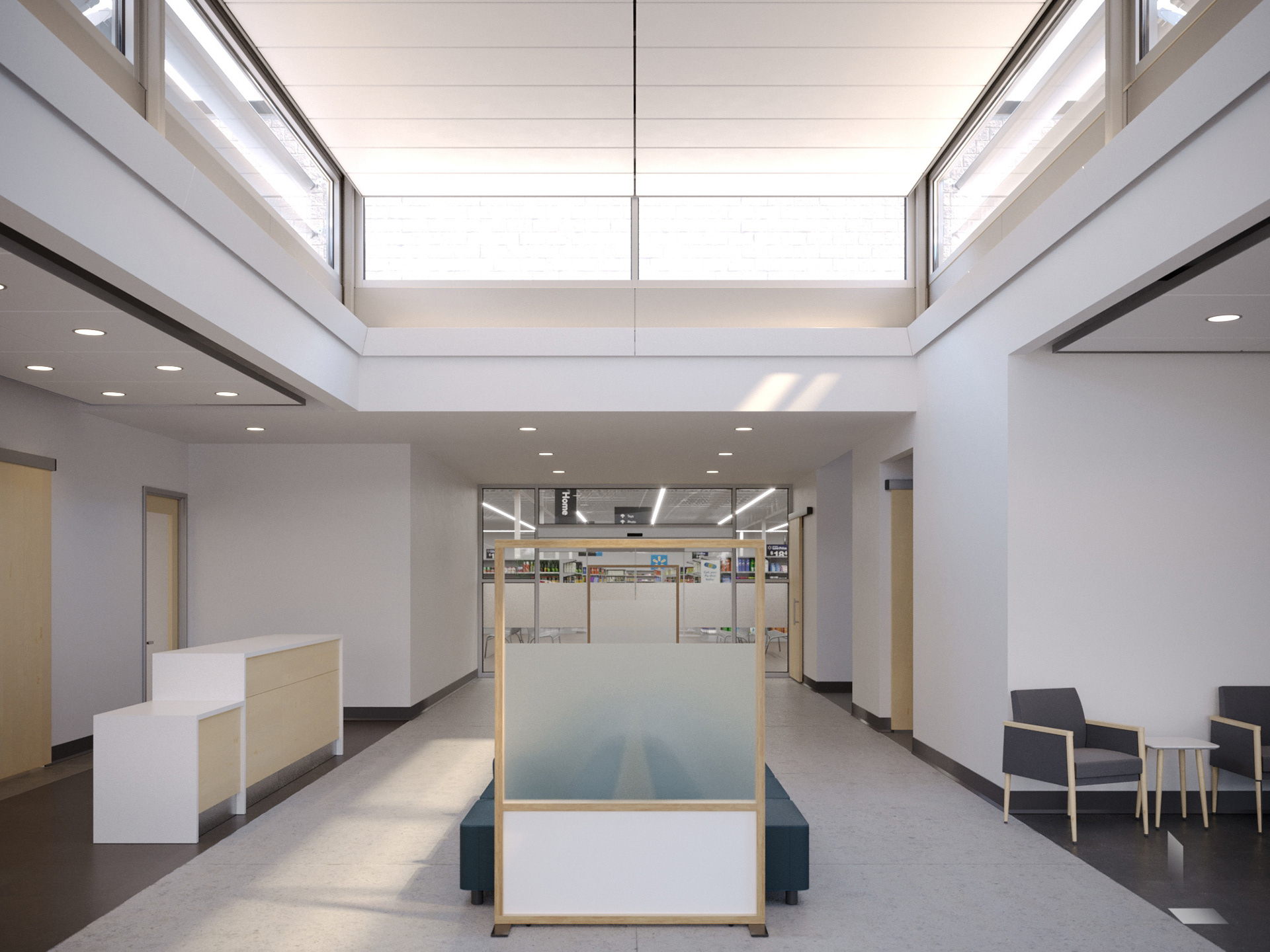 Lobby 01a