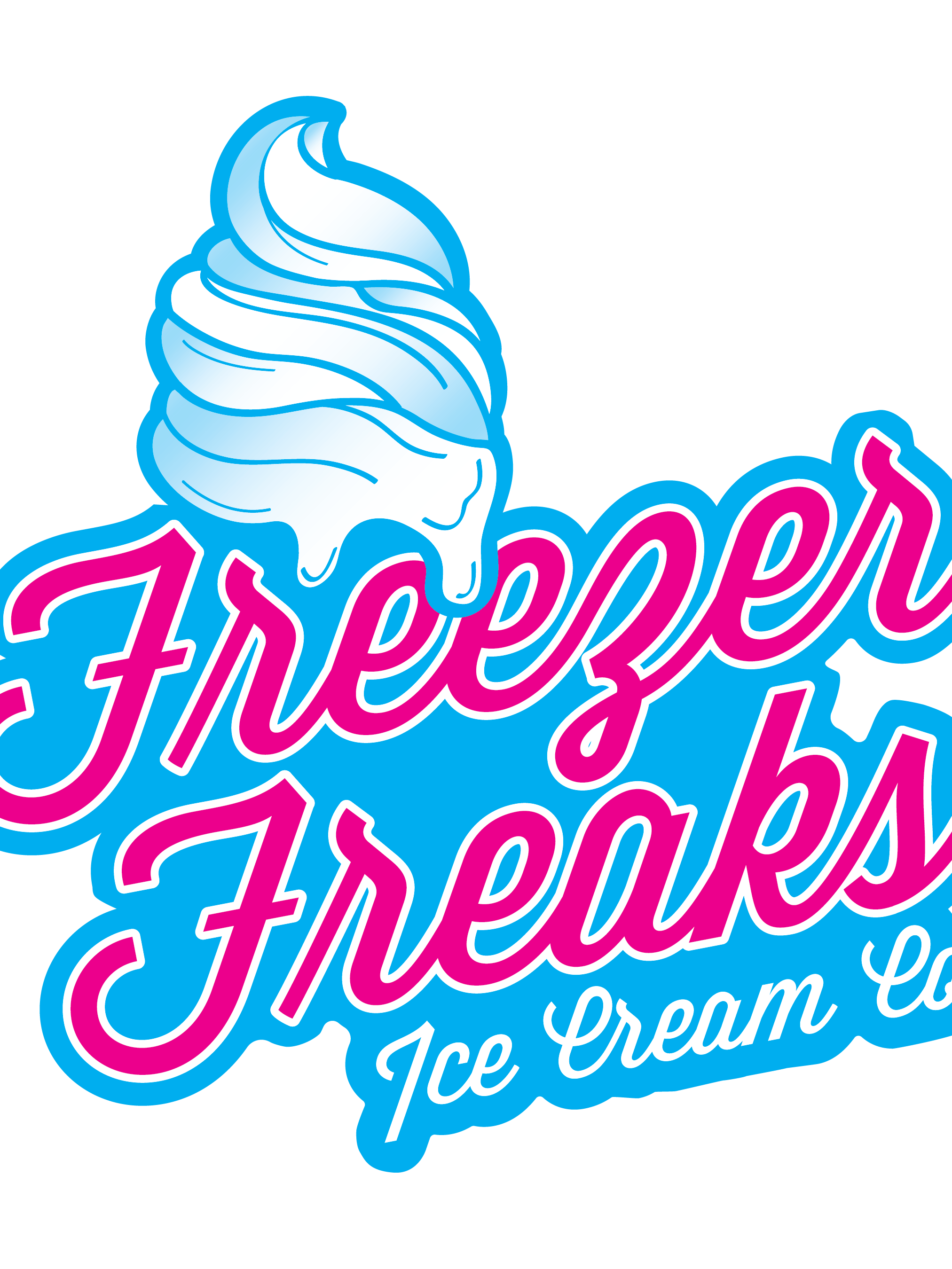 Download Andre Romious Freezer Freaks