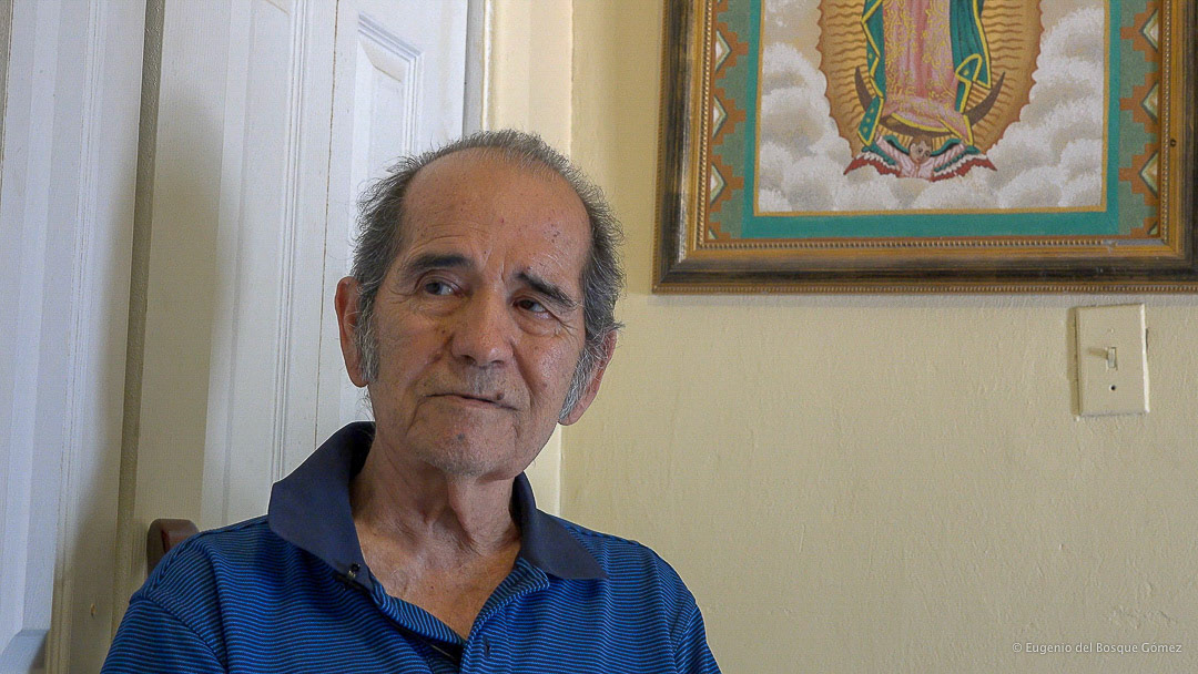 Documentary Feature Film