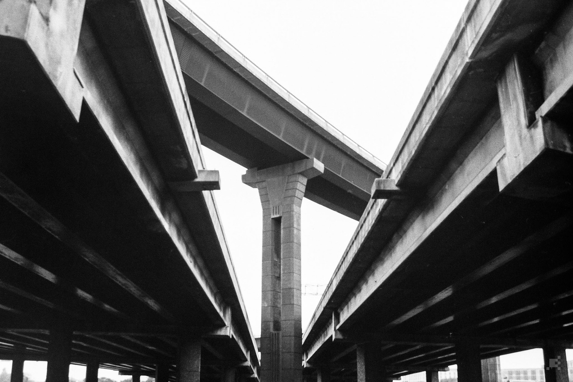 Overpass