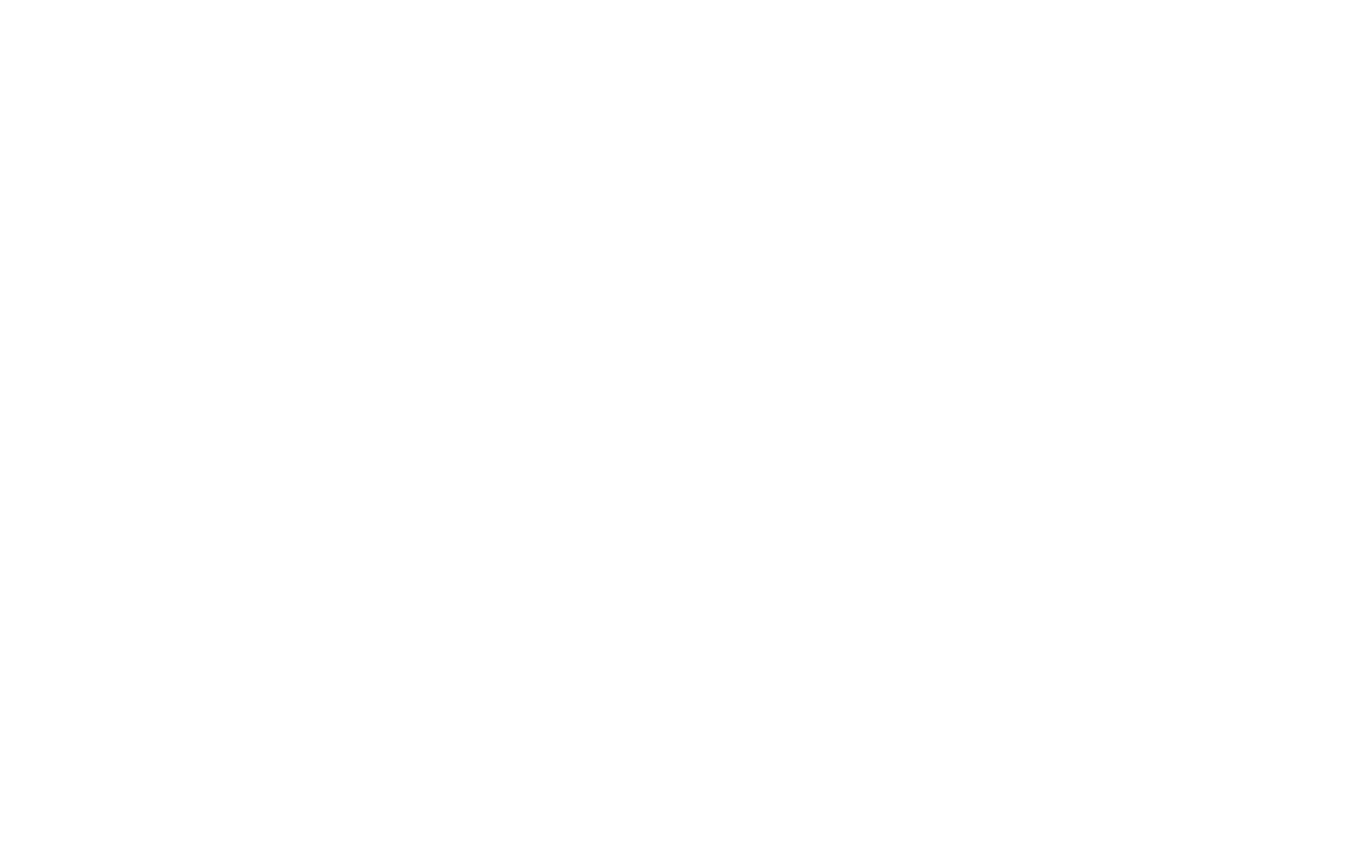 Fabian Unbekannt