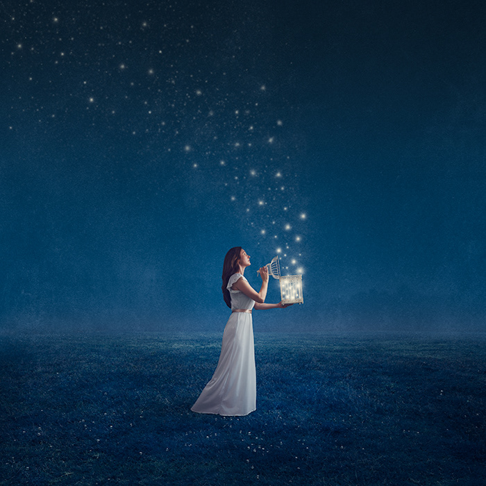 Starlight