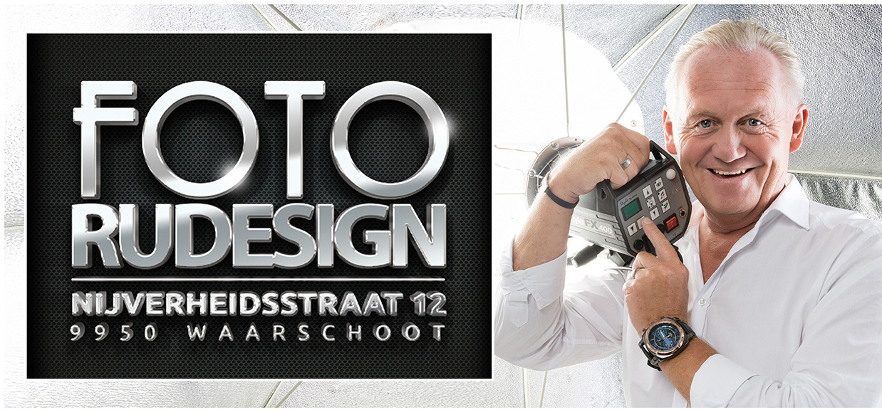 FOTO RUDESIGN
