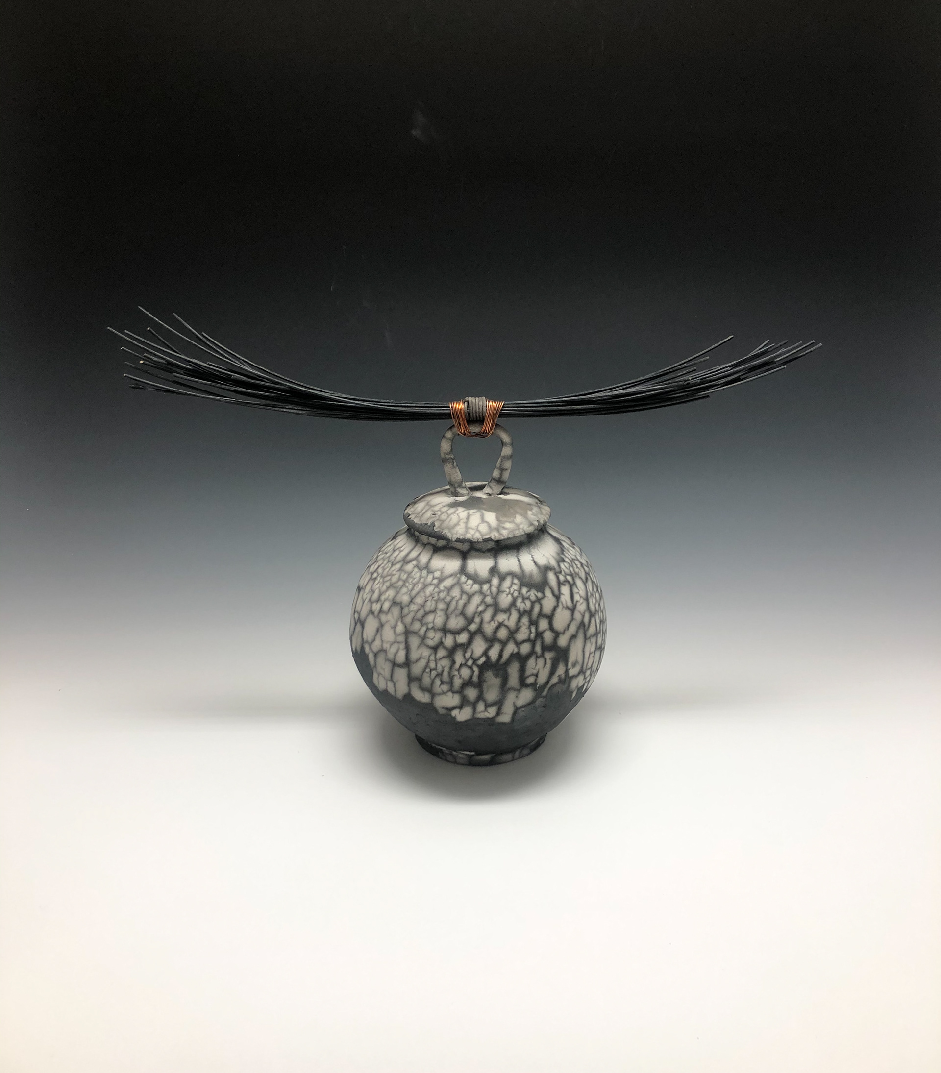 Raku