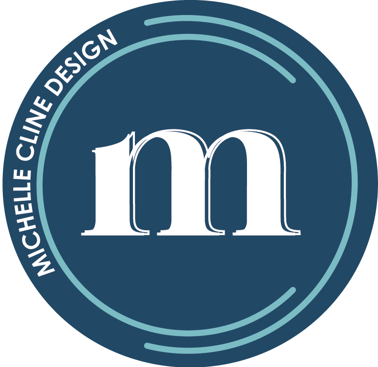 Michelle Cline Design