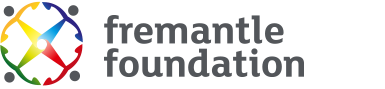 Fremantle Foundation logo