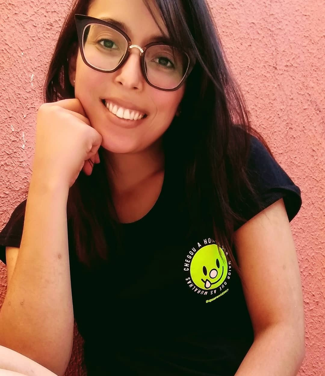 @hellendeborah