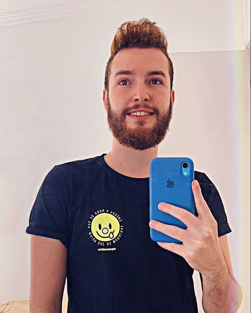 @caiocamargoc