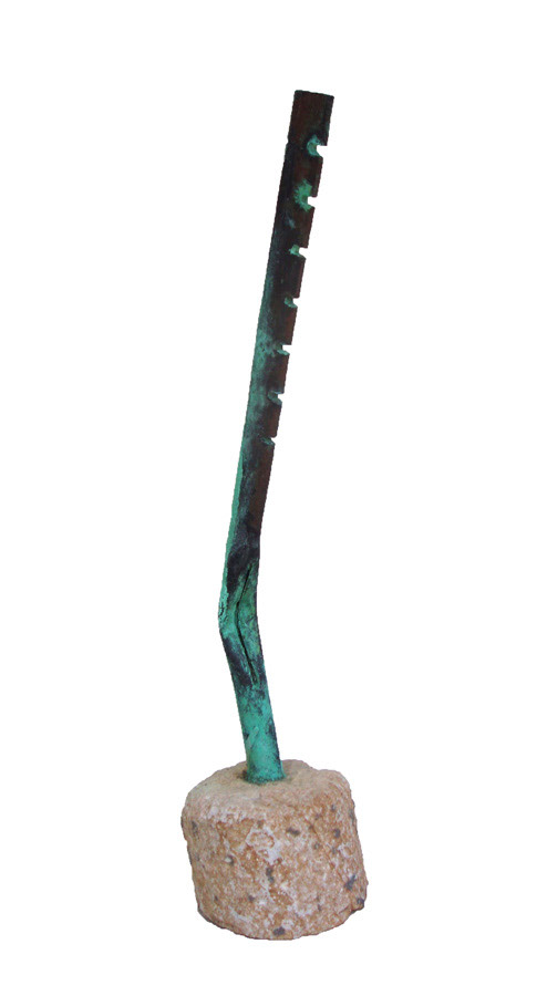 32 x 7 cm