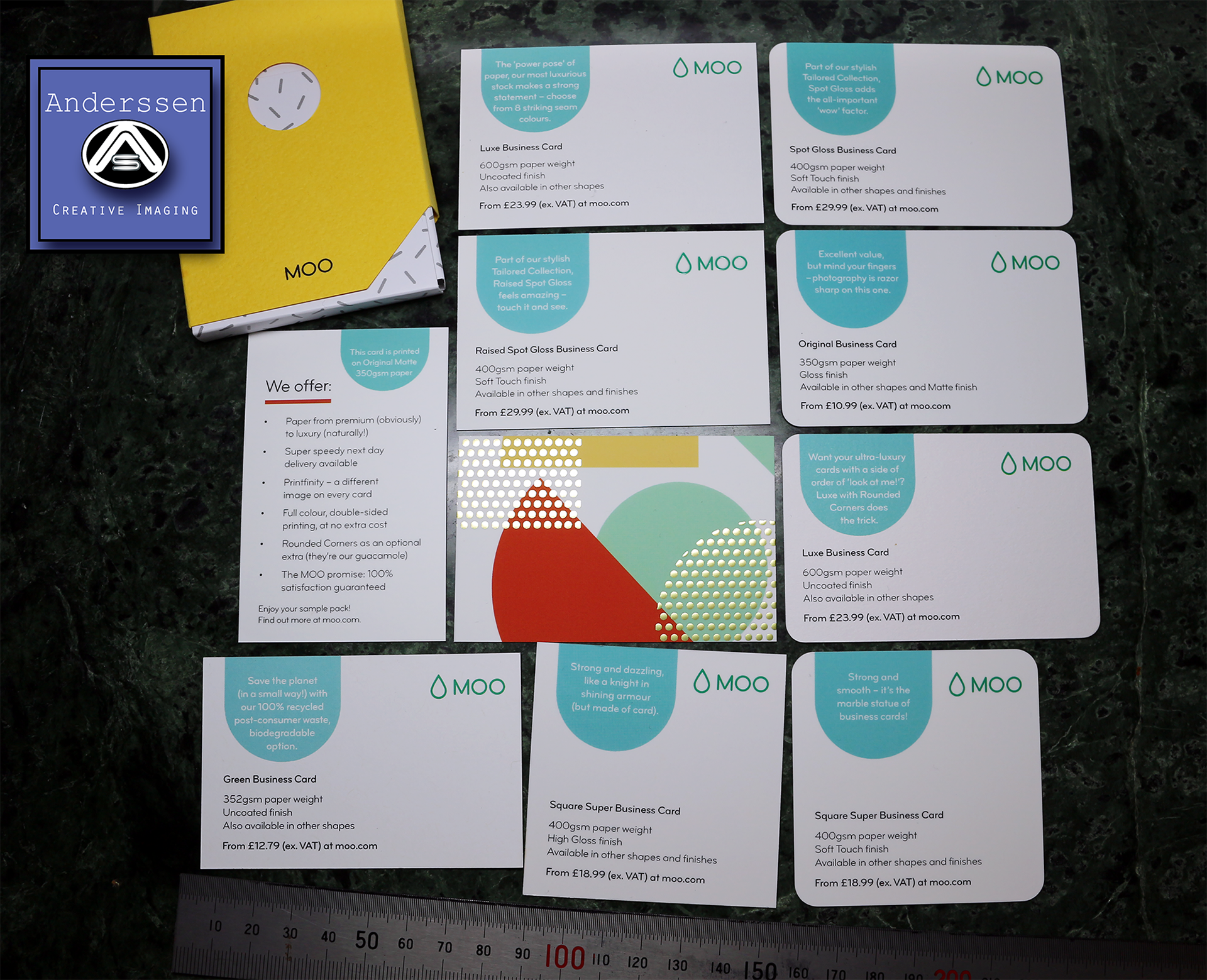 postcard paper weight Postcards quantity: 28# paper is our standard copy paper 50# and 80# are mid-range papers 110#, 120# and 130# are heavy cardstock weights if you still have a question please fill out the form and we'll be happy to help. postcard paper weight Postcards quantity: 28# paper is our standard copy paper 50# and 80# are mid-range papers 110#, 120# and 130# are heavy cardstock weights if you still have a question please fill out the form and we'll be happy to help.