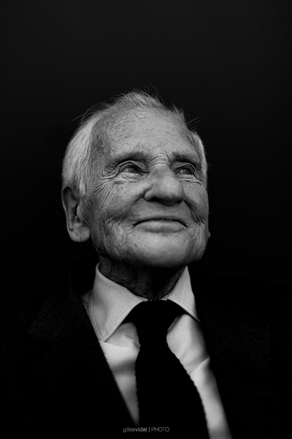 Jean d'Ormesson