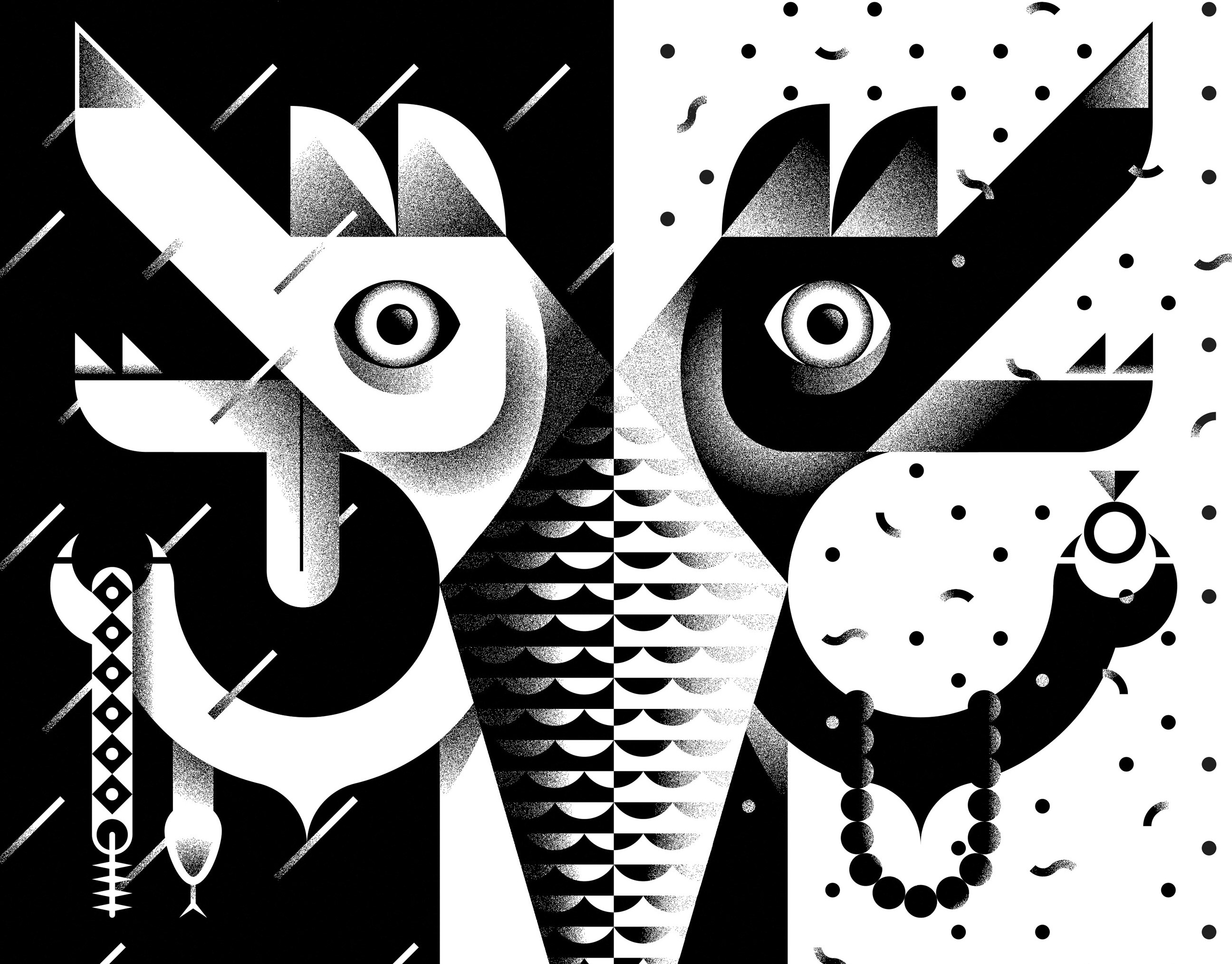 Jonathan Garrett Paper Planes Exhibition