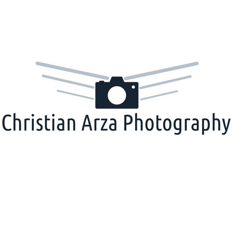 Christian Arza