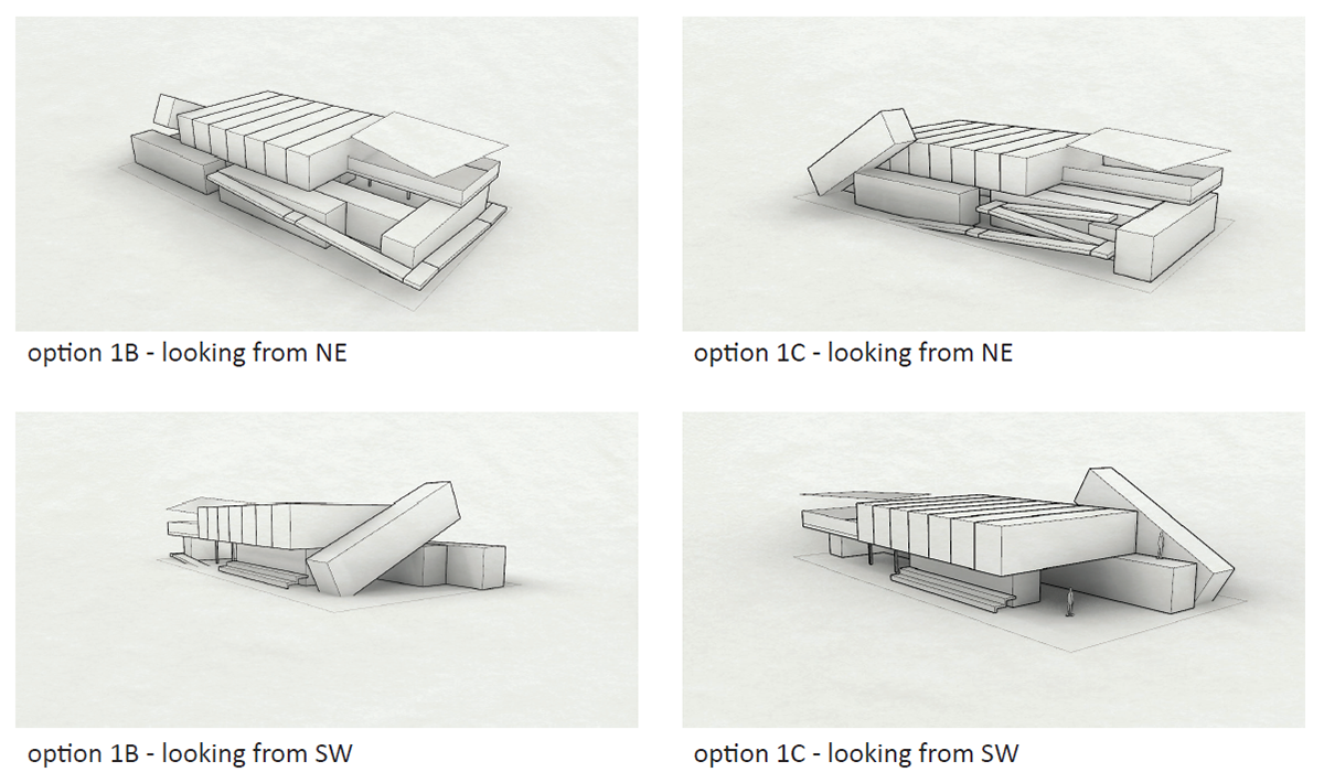 Tigers Rugby League Club