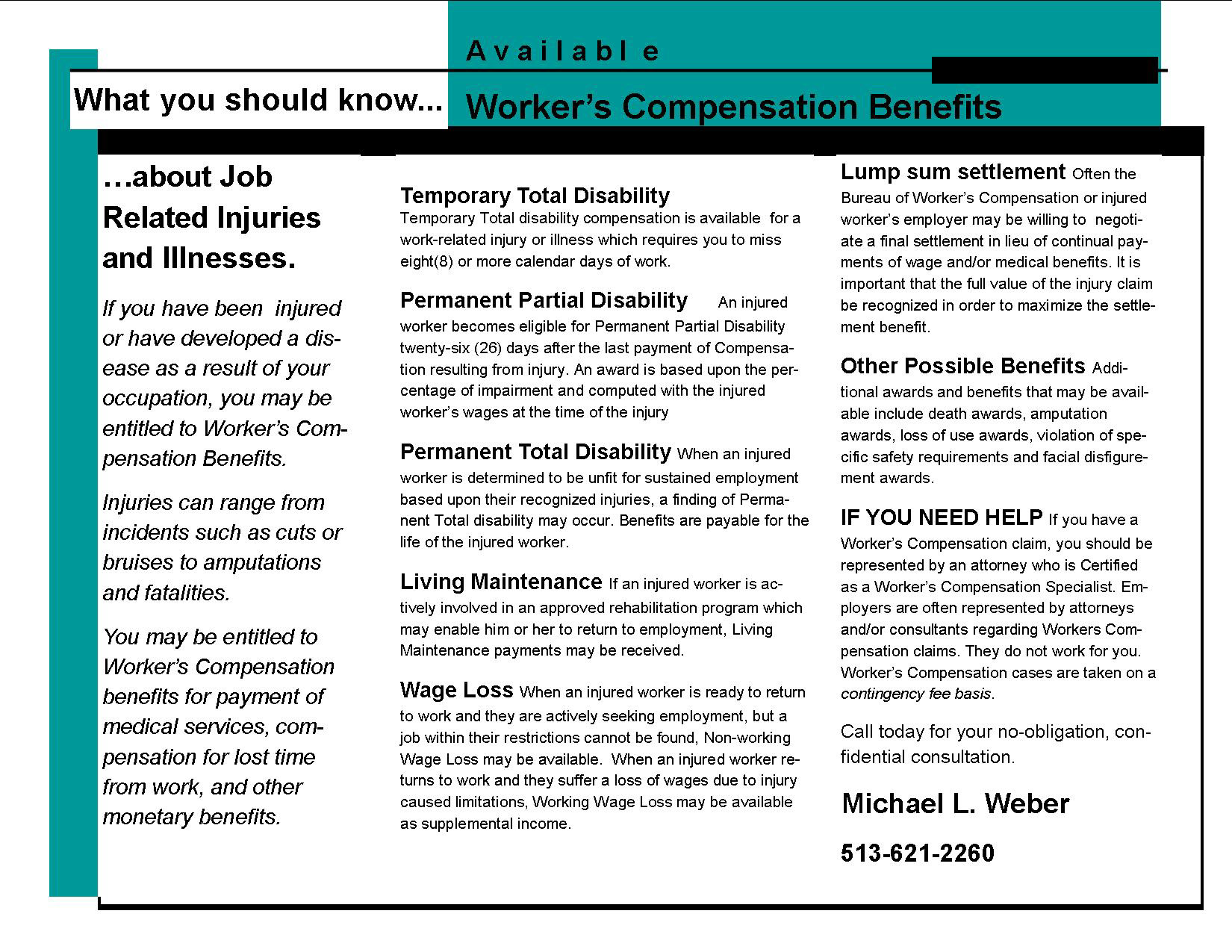 Previous Branding- Brochure 2014
