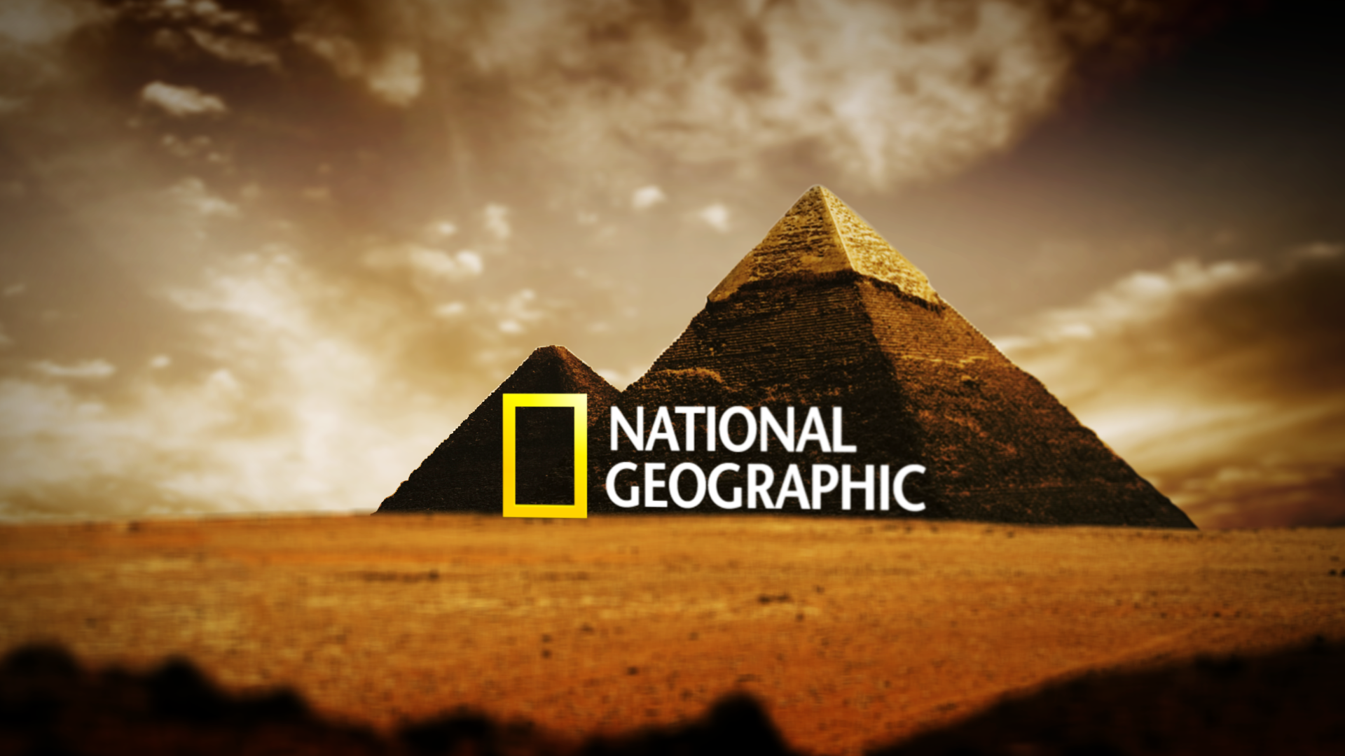 National channel. National Geographic лого. Нэшнл географик Телеканал. National Geographic traveler логотип. Натиал геограыик канал.