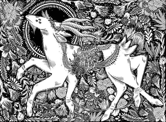 Original version