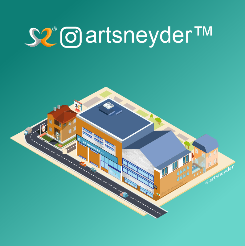 Adobe Illustrator