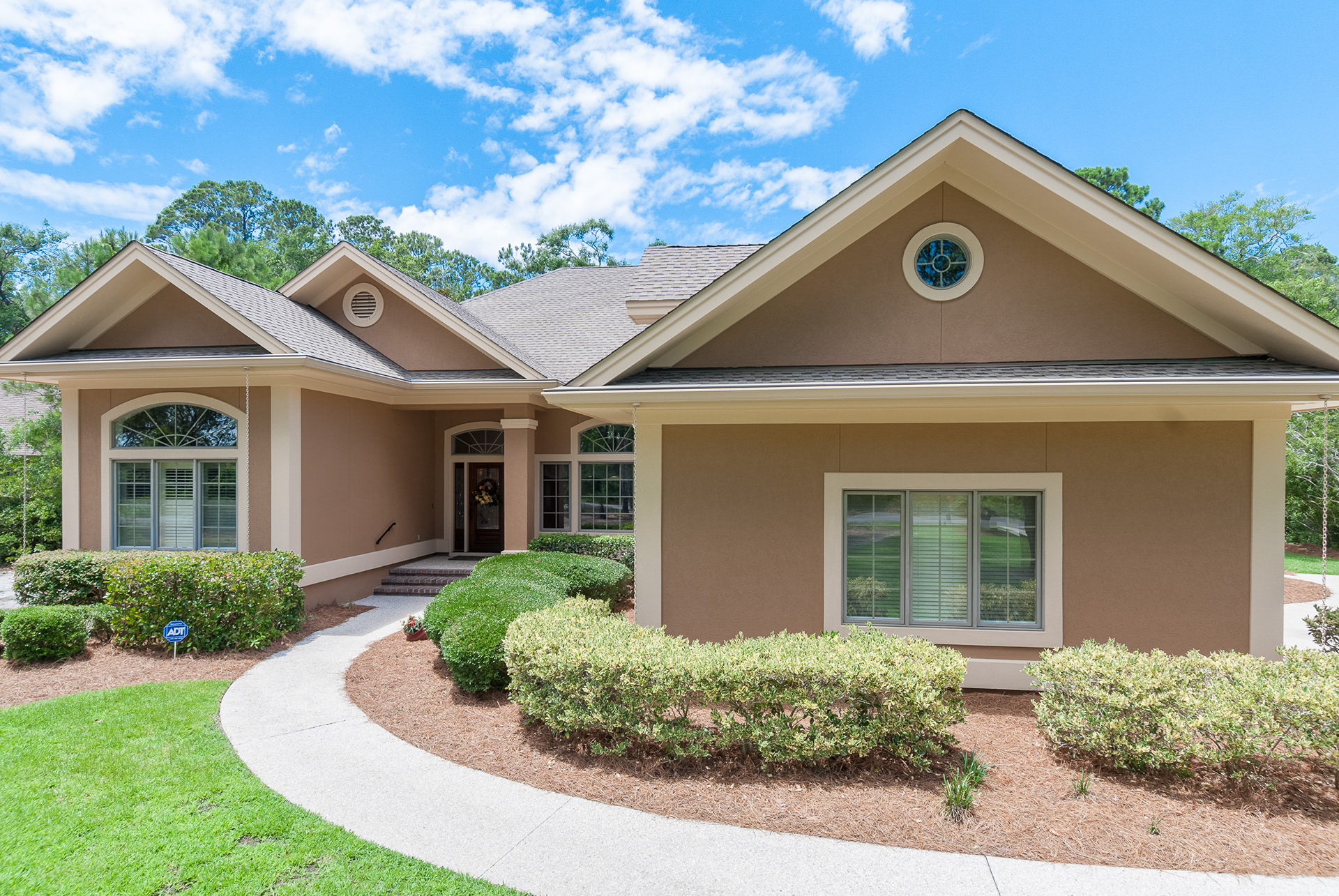 Ph.D. Real Estate Photography Home Exteriors Ph.D. Real Estate Photography Home Exteriors