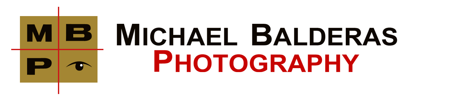 Michael Balderas Photography