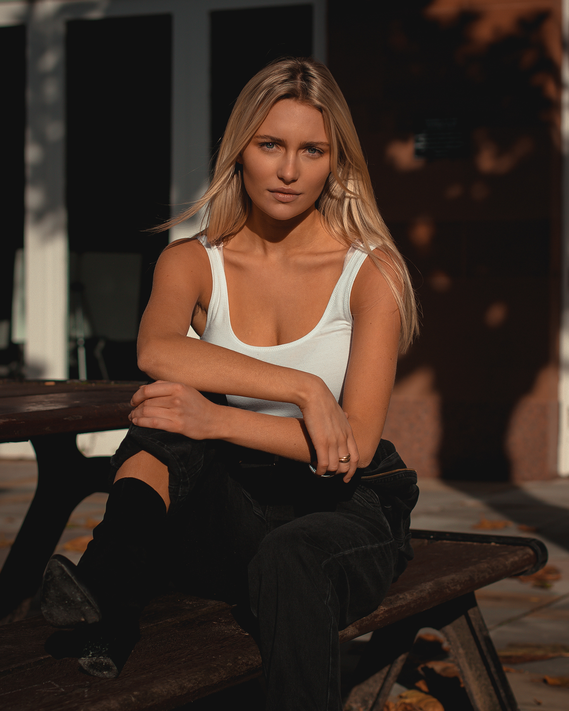 Natasha