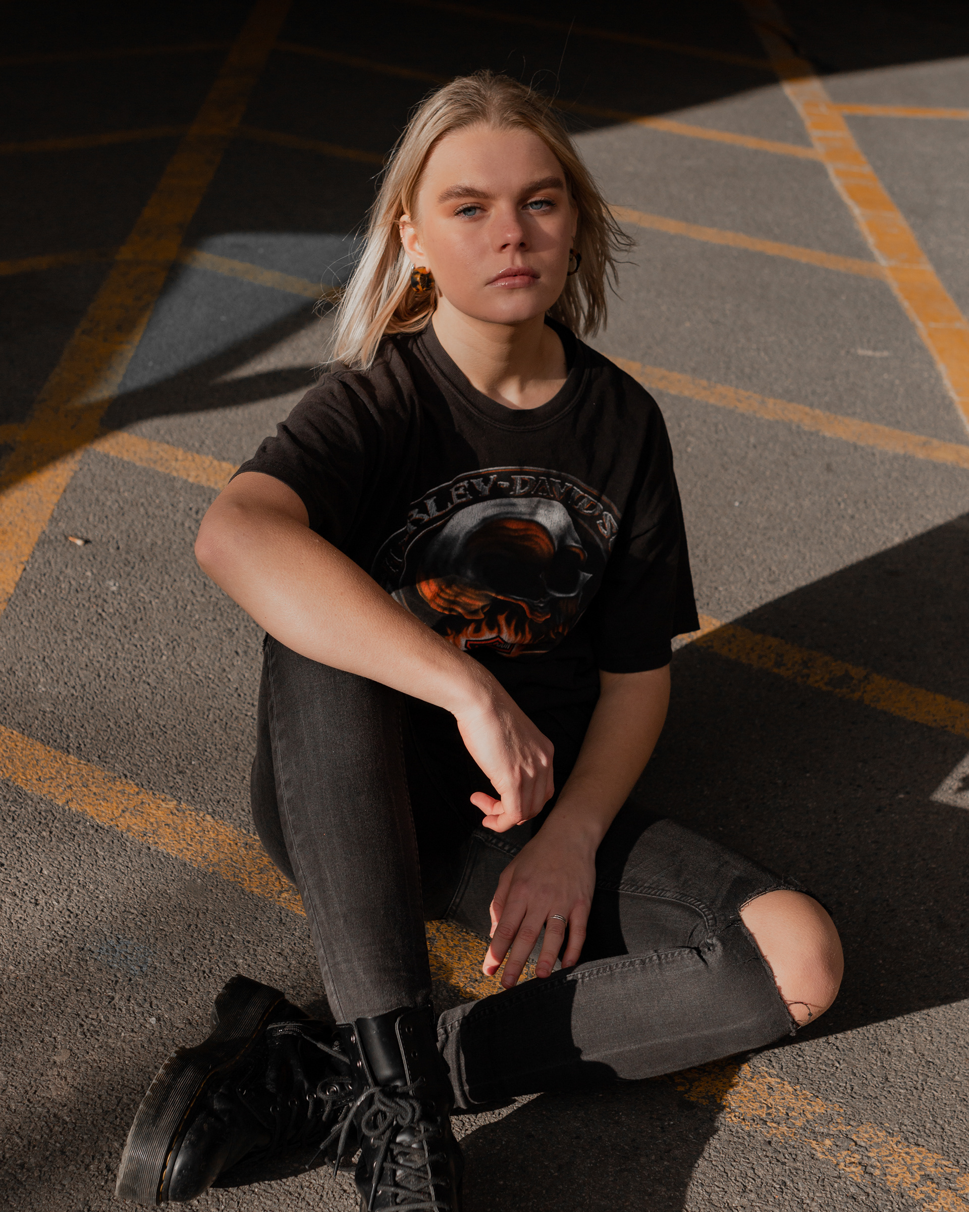 Emily