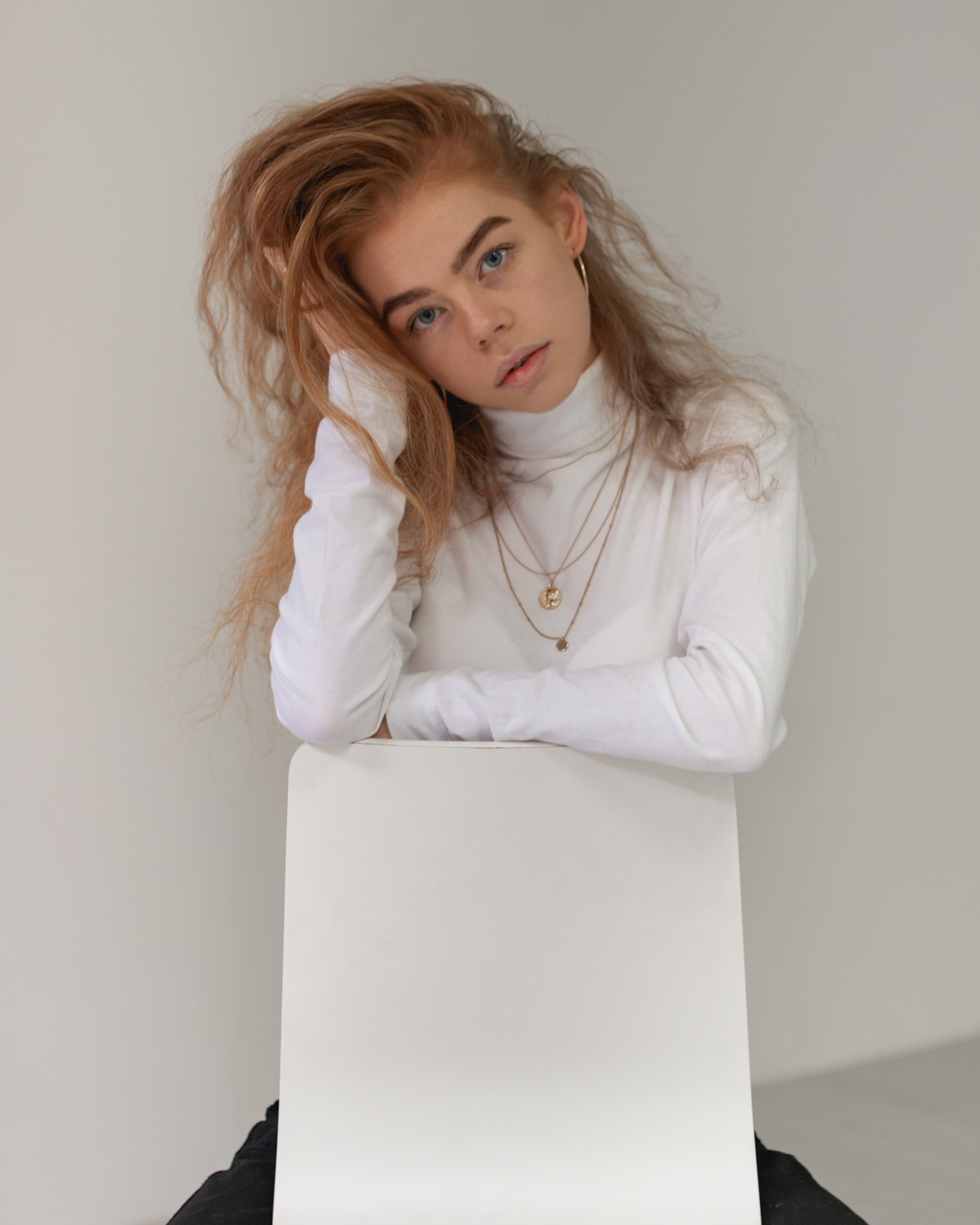 Fenella