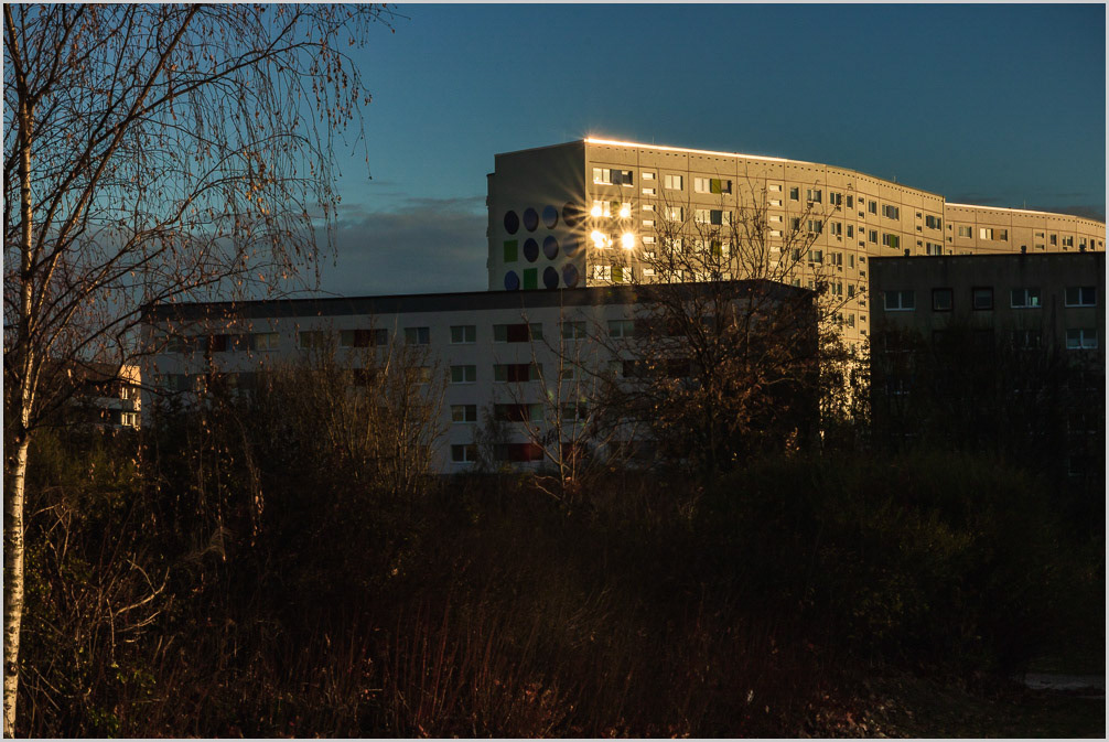 a-m-fotografie.de - Neubrandenburg