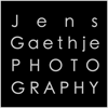 Jens Gaethje Photography