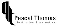 Pascal Thomas