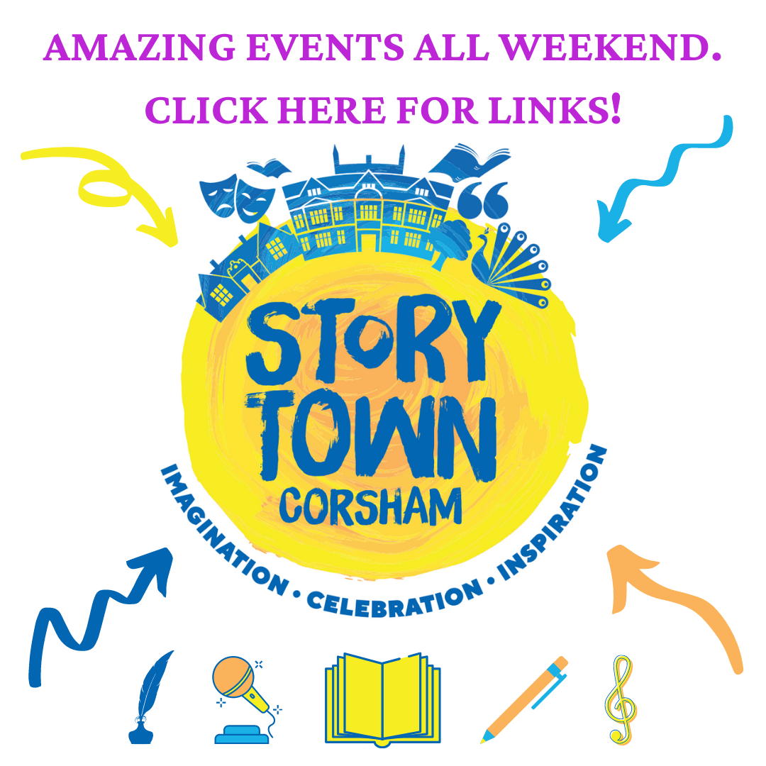 Call-to-action for Paper Nations/Corsham Council collaboration.