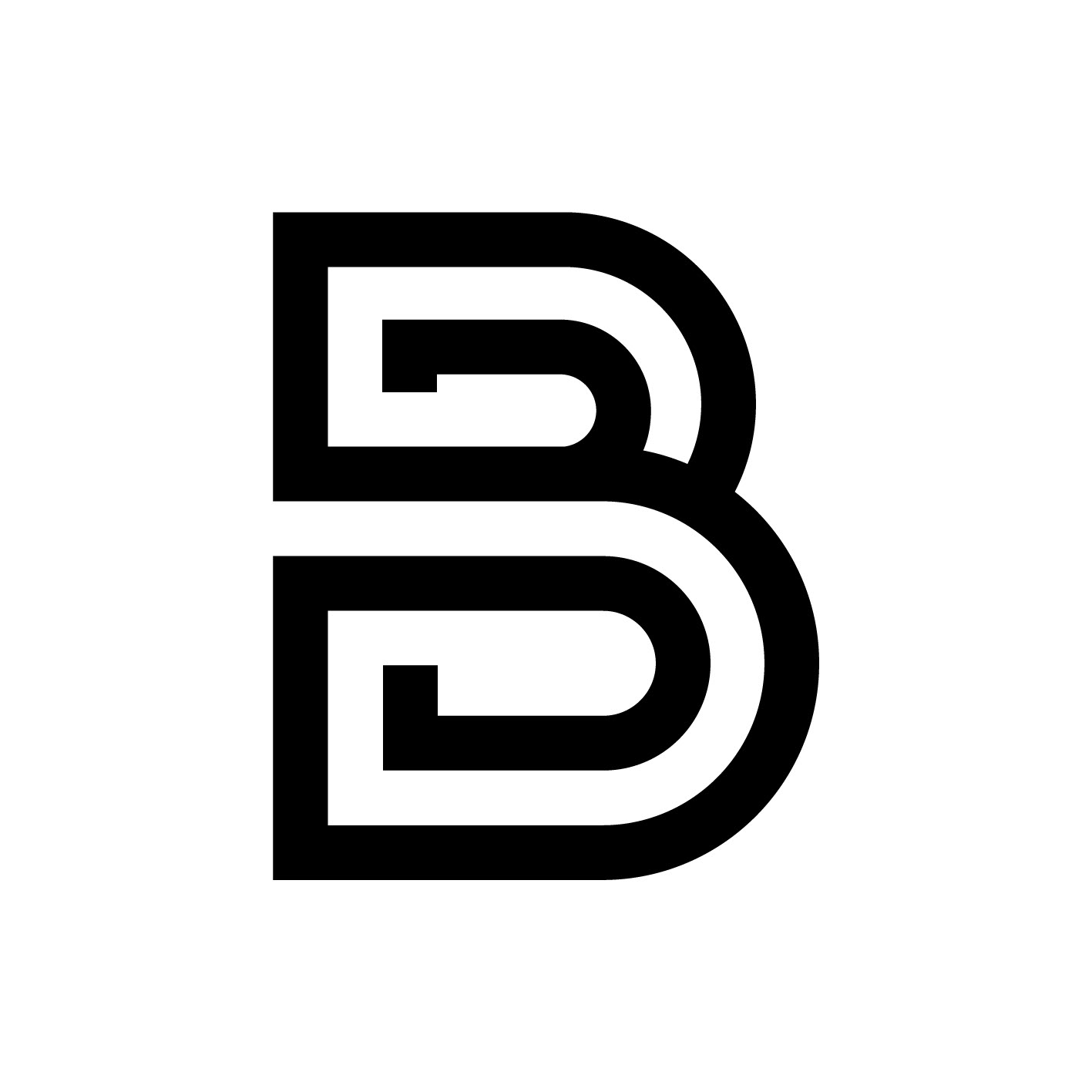 Ben Dobson