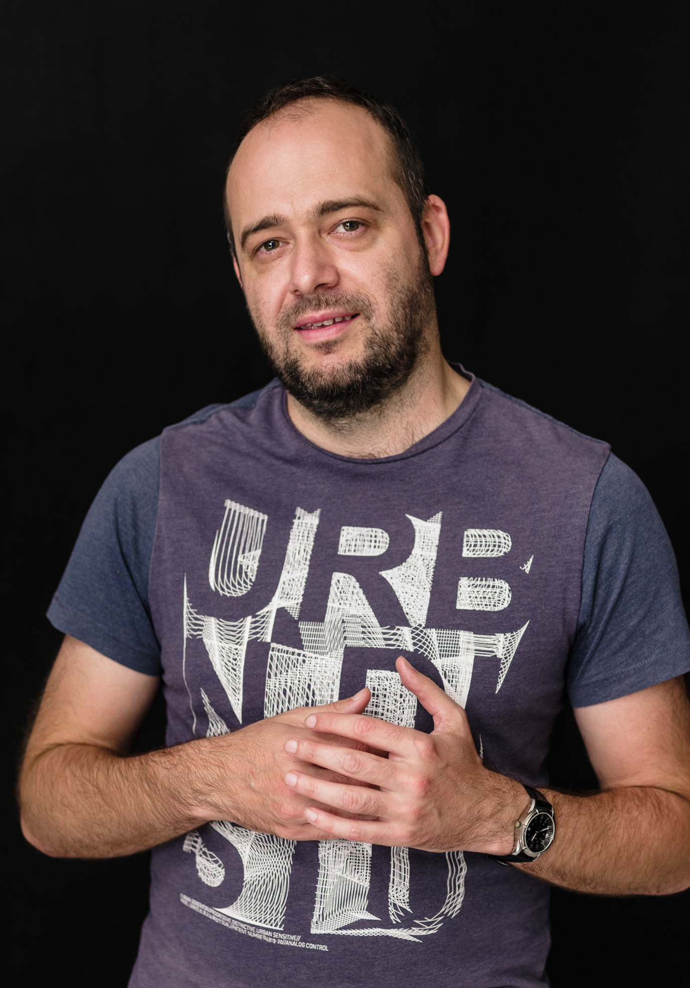 DOR Magazine - "100 for Romania's tomorrow"