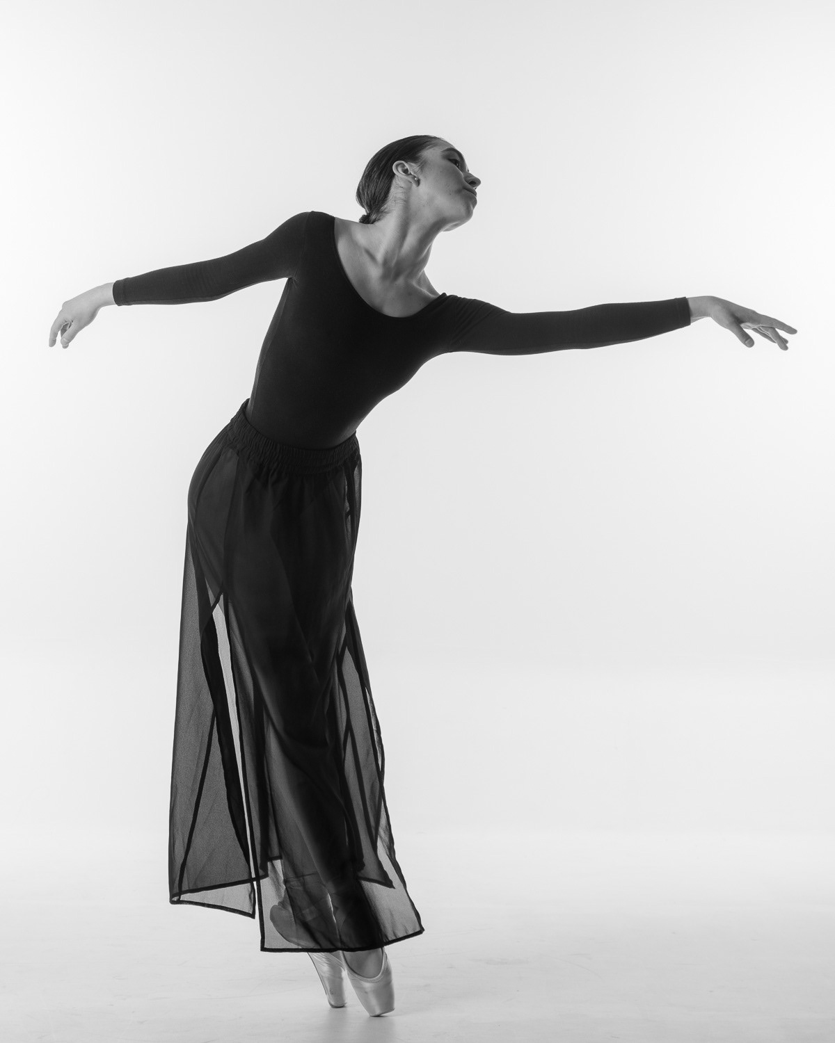 Anastasija Kuprejeva