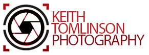 Keith Tomlinson Photography