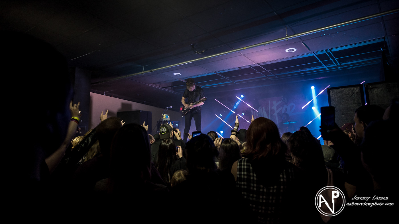 Icon For Hire