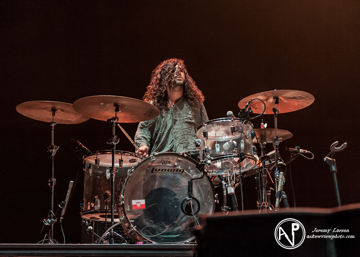 Gang of Youths