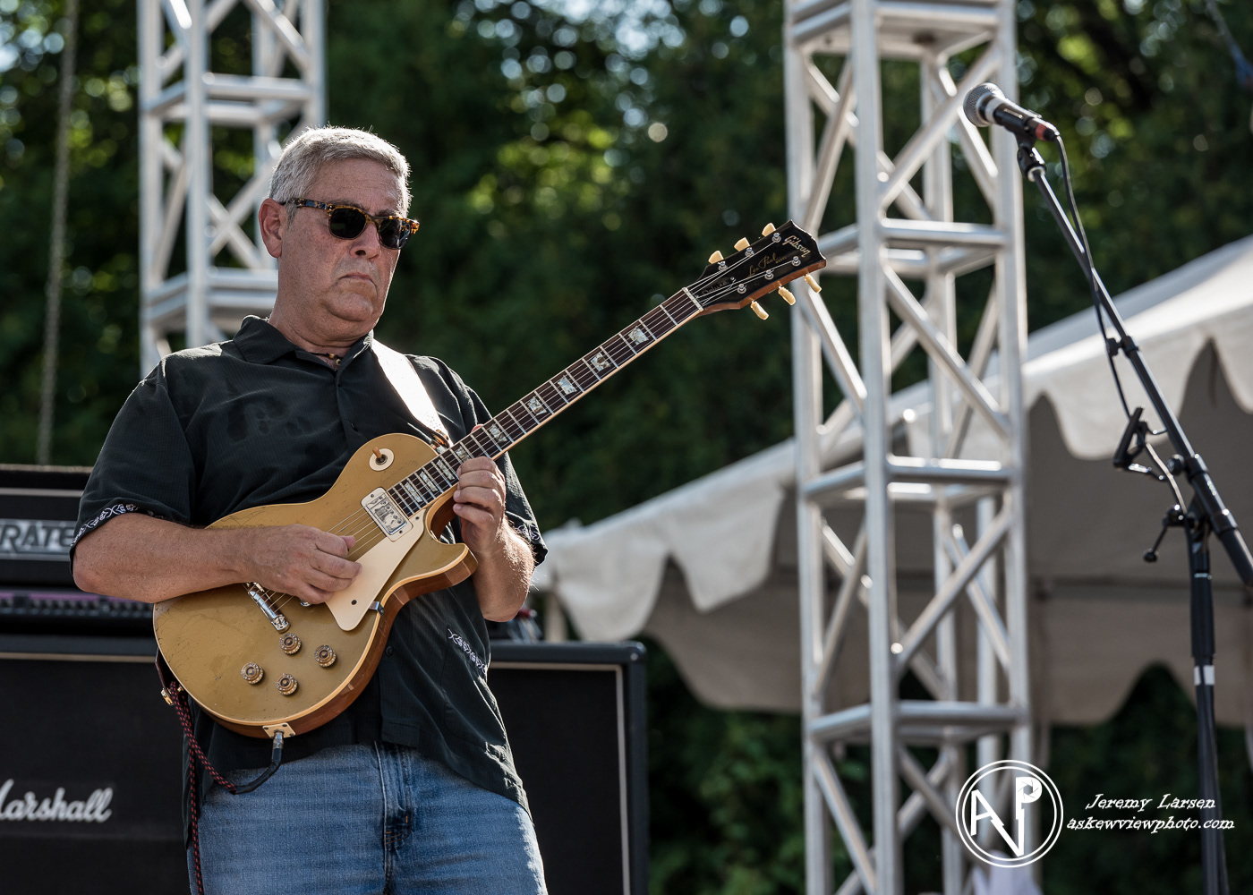 Murphy Brothers Band