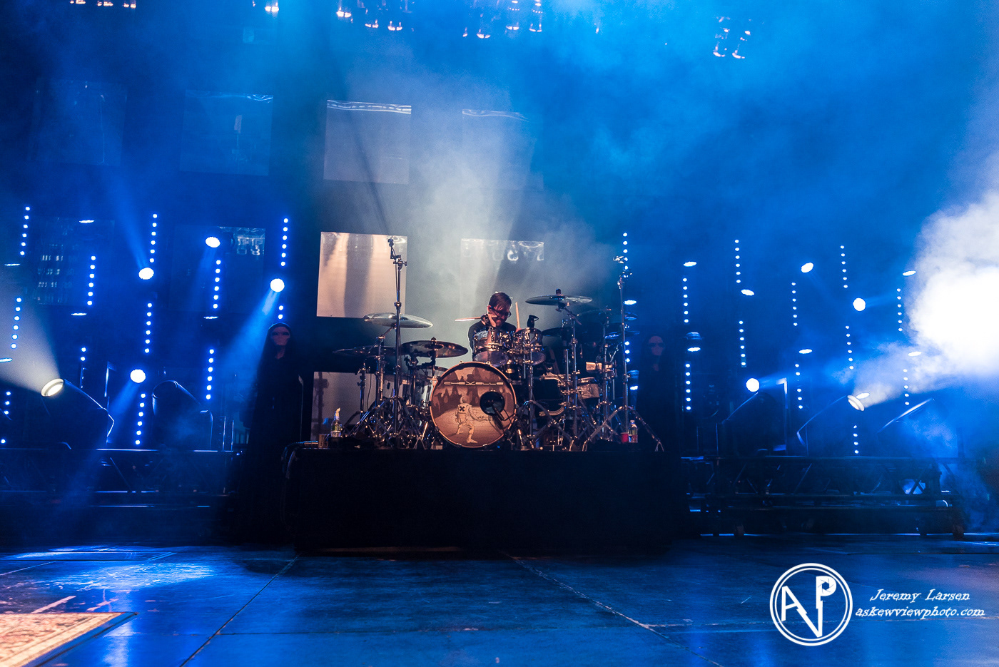 Chevelle