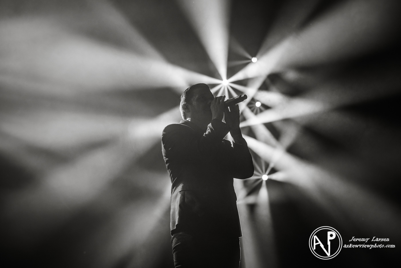 Shinedown