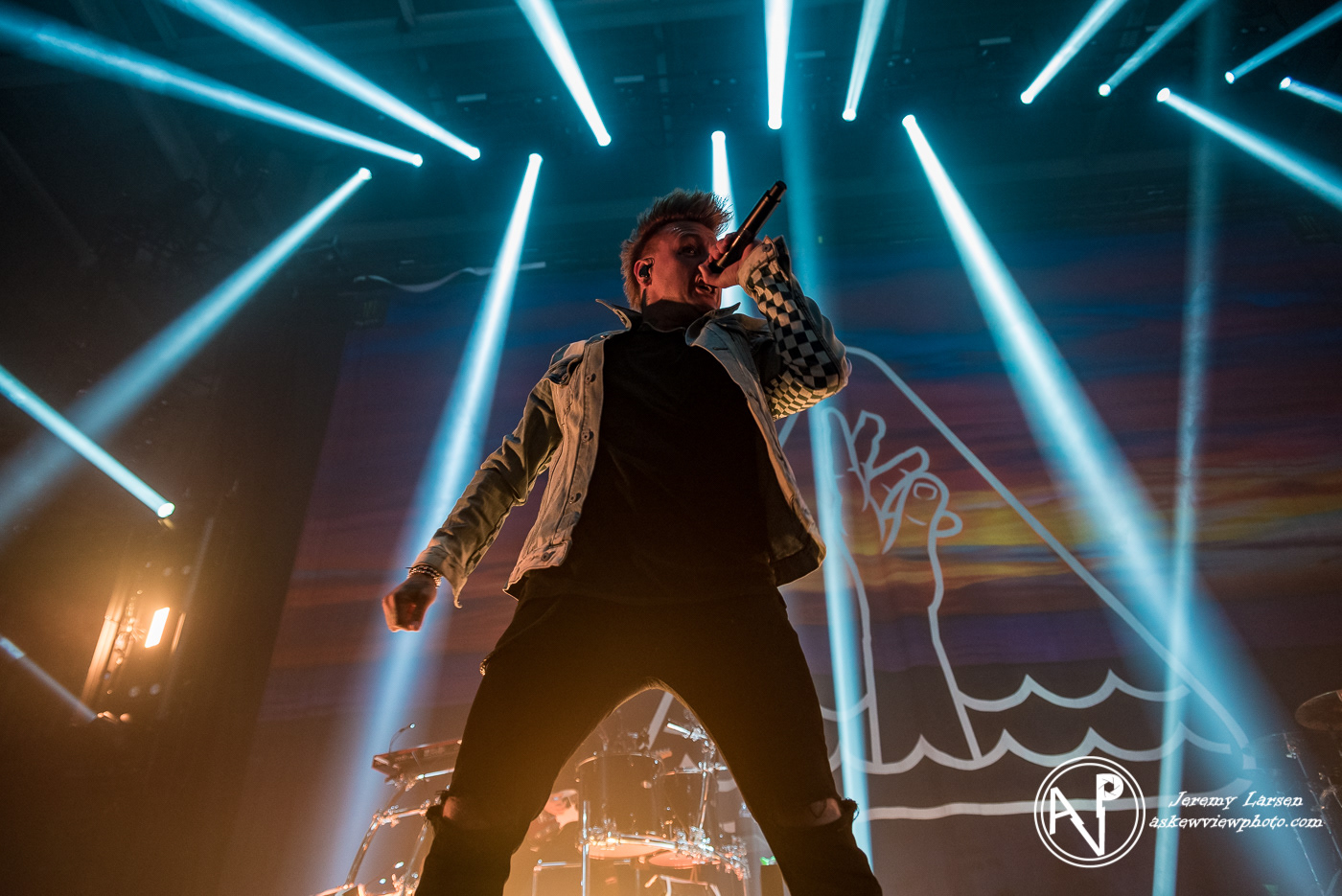 Papa Roach