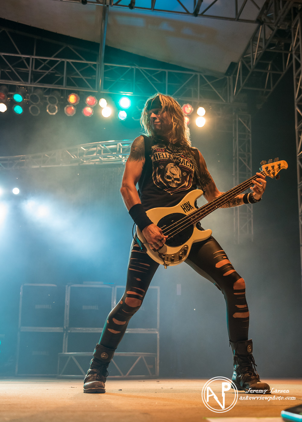 Hairball