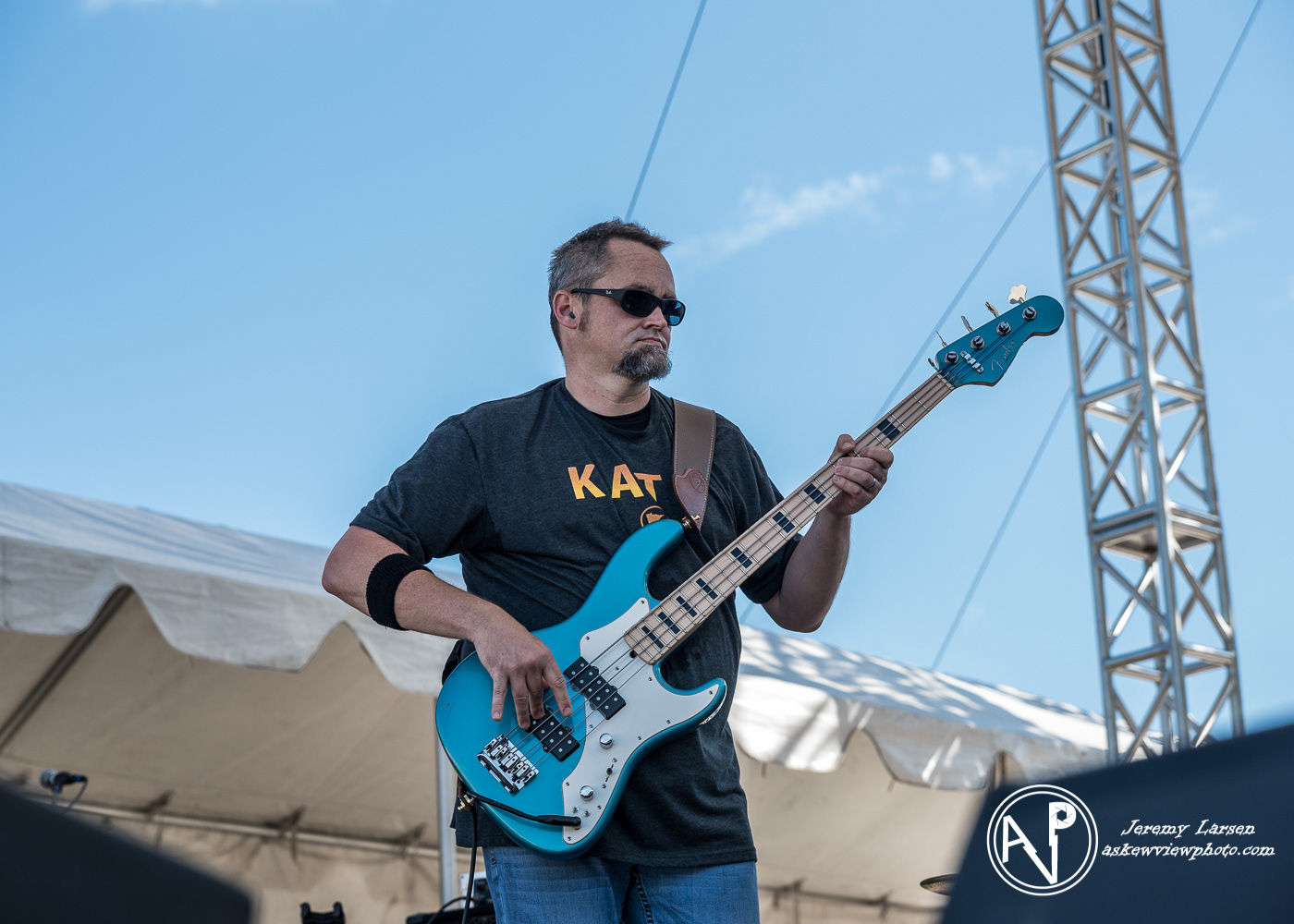 Murphy Brothers Band