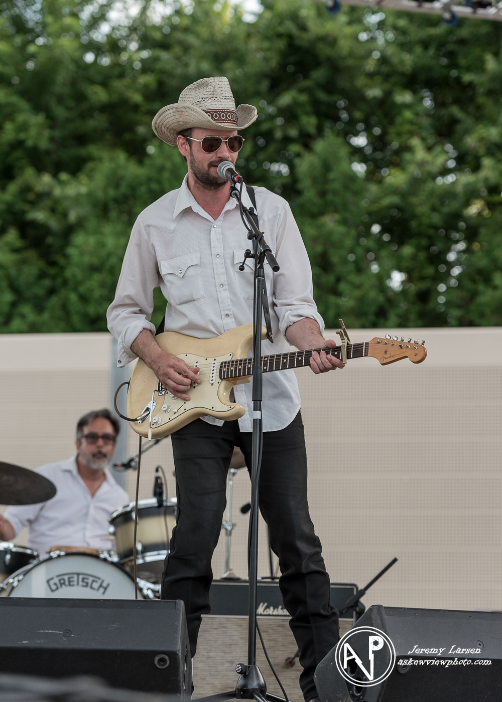 Erik Koskinen